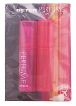Rozpylacz perfum Night & Day Rozpylacz perfum Night & Day