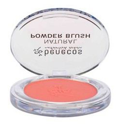 Pudrowy róż Sassy Salmon Compact Powder Blush Pudrowy róż Sassy Salmon Compact Powder Blush