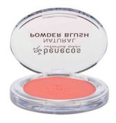 Pudrowy róż Sassy Salmon Compact Powder Blush Pudrowy róż Sassy Salmon Compact Powder Blush