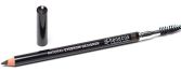 Kredka do brwi Designer Brown 1.05 gr