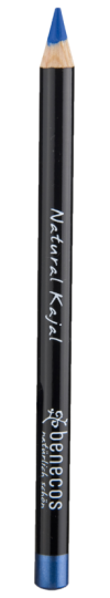 Kajal Blue Electric Eye Pencil 1,13 gr Kajal Blue Electric Eye Pencil 1,13 gr