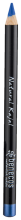 Kajal Blue Electric Eye Pencil 1,13 gr Kajal Blue Electric Eye Pencil 1,13 gr