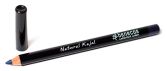 Kredka do oczu Natural Kajal Blue Night 1,13 gr Kredka do oczu Natural Kajal Blue Night 1,13 gr