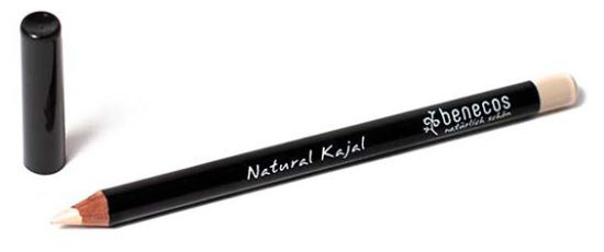 Kredka do oczu Kajal Natural White 1,13 gr