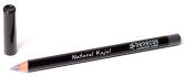 Kajal Grey Natural Eye Pen 1,13 gr Kajal Grey Natural Eye Pen 1,13 gr
