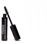 Maska do rzęs Maximum Volume Black Intense Maska do rzęs Maximum Volume Black Intense