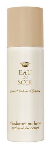 Dezodorant Eau Du Soir 150 ml