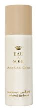 Dezodorant Eau Du Soir 150 ml