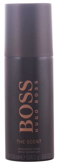 Dezodorant zapachowy 150 ml Vapo.