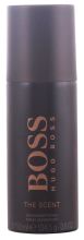 Dezodorant zapachowy 150 ml Vapo.