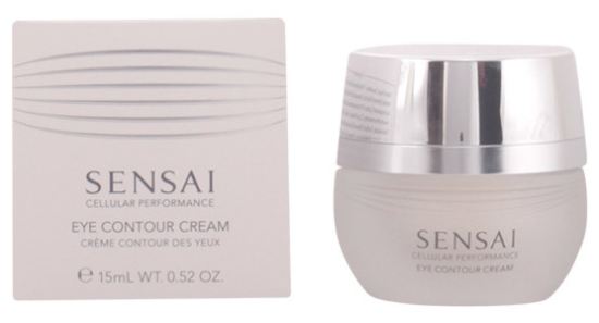 Sensai Cellular Performance Krem pod oczy 15 ml