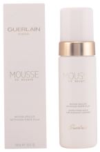 Mus Mus De Beaute Délicate 150 ml