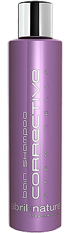 Szampon korygujący 250 ml Szampon korygujący 250 ml