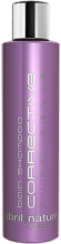 Szampon korygujący 250 ml Szampon korygujący 250 ml