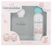 Pakiet Canastilla 2 sztuki Pakiet Canastilla 2 sztuki