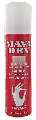 Mavadry in Spray 150 ml