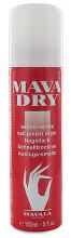 Mavadry in Spray 150 ml