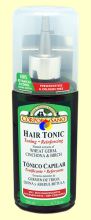 Tonic Capillary Enhancer 200 mililitrów Tonic Capillary Enhancer 200 mililitrów