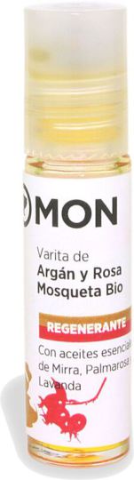 Regenerujący argan Regenerujący argan