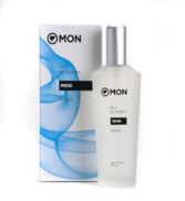 Kolonia piżmowa 100 ml Kolonia piżmowa 100 ml