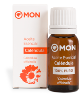 Olejek z nagietka 10 ml