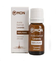 Olejek lawendowy 10 ml Olejek lawendowy 10 ml