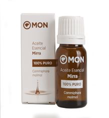 Mirra Olejek eteryczny 10 ml Mirra Olejek eteryczny 10 ml