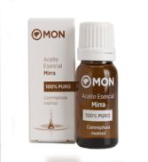 Mirra Olejek eteryczny 10 ml Mirra Olejek eteryczny 10 ml