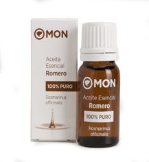 Olejek eteryczny z rozmarynu 10 ml Olejek eteryczny z rozmarynu 10 ml
