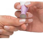 5820 Ma Manicure
