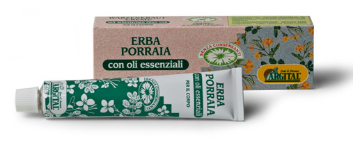 Krem do zwalczania brodawek Porraia 25 ml Krem do zwalczania brodawek Porraia 25 ml