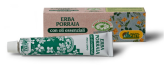 Krem do zwalczania brodawek Porraia 25 ml Krem do zwalczania brodawek Porraia 25 ml