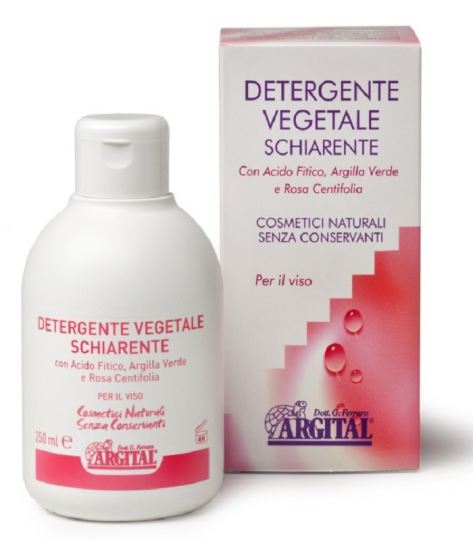 Odplamiacz oleju 50 ml Odplamiacz oleju 50 ml