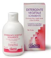 Odplamiacz oleju 50 ml Odplamiacz oleju 50 ml