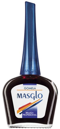 Lakier do paznokci 13,5 ml Lakier do paznokci 13,5 ml