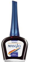 Lakier do paznokci 13,5 ml Lakier do paznokci 13,5 ml