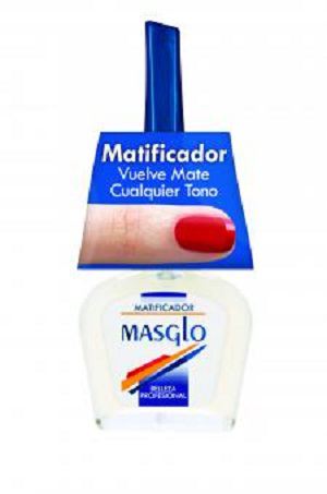 Matujący 13,5 ml Matujący 13,5 ml