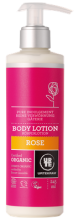 Balsam do ciała Rosa 245 ml Balsam do ciała Rosa 245 ml