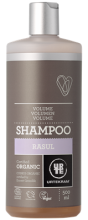 Szampon Rasul Bio Fatty Hair 500 ml