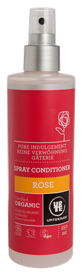 Odżywka Rose Spray Bio 250 ml Odżywka Rose Spray Bio 250 ml