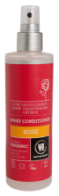 Odżywka Rose Spray Bio 250 ml Odżywka Rose Spray Bio 250 ml