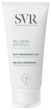 Krem spiralny 50 ml Krem spiralny 50 ml