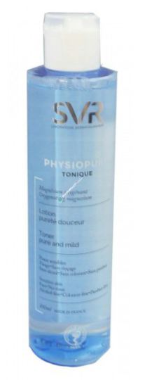 Tonik Physiopure 200 ml Tonik Physiopure 200 ml