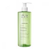 Eau Micellaire Sebiaclear 400 ml Eau Micellaire Sebiaclear 400 ml