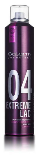 Lakier Extreme 405 ml