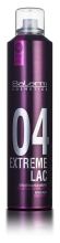 Lakier Extreme 405 ml
