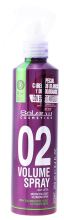 Volume Spray Pro · Linia 250 ml Volume Spray Pro · Linia 250 ml