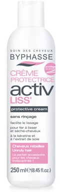 Krem Ochronny Activ-Liss 250 ml Krem Ochronny Activ-Liss 250 ml