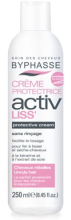 Krem Ochronny Activ-Liss 250 ml Krem Ochronny Activ-Liss 250 ml