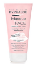 Home Spa Experience maska do twarzy Douceur 150 ml dzikiej róży Home Spa Experience maska do twarzy Douceur 150 ml dzikiej róży